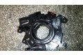 Подрулевой шлейф SRS 8377488, 613183774889   BMW X3 E83