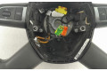 Volant Audi RS3 8PA 2011 8R0419091S  
