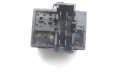 Переключатель дворников M13861   Honda Accord