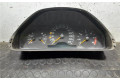 Přístrojová deska  Mercedes-Benz E W210 1995 2105409647  