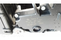 Моторчик заднего дворника 1397220905, 1397020126    BMW 3 E90 E91