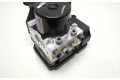 Jednotka ABS 31329137, 6g9n2b389bb   Volvo V60 2011