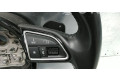 Volant Audi A6 S6 C7 4G 2015 4G0419091AK  