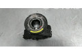 Подрулевой шлейф SRS 4H0953568K   Audi A6 S6 C7 4G