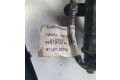Vstřikovací lišta 9655833580, 9661675380   Peugeot Partner     