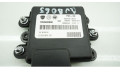 Блок управления 1353485080, 1353485080   Fiat Qubo