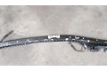 Боковая подушка безопасности A2038601005   Mercedes-Benz C W203