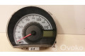 Панель приборов 838000H010C, 838000H010   Citroen C1       