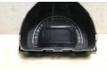 Přístrojová deska  Renault Twingo III 2018 248219135R, 248219135R  