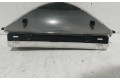 Přístrojová deska  Citroen C3 Pluriel 2003 216672523  
