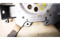 Volant Chevrolet Kalos 2005 dw211520112, dw2115-20112  