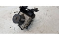 Jednotka ABS 22757649   Saab 9-5 2010