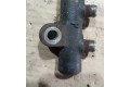 Vstřikovací lišta 9685297580, 133402156   Volvo V60     