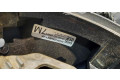 Volant Toyota Yaris 2020 451000D49024  
