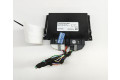 Блок управления коробкой передач A2139007436, A0009015921   Mercedes-Benz GLE W167