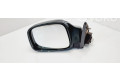Zpětné zrcátko  Opel Frontera B 1999  07089487  