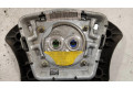 Подушка безопасности водителя 96326381ZE   Citroen C5