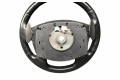Volant Land Rover Range Rover Sport L320 2006 CH323600BA, 6H22042B63AD8WZA  