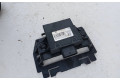 Блок управления 4B0907159C   Porsche Cayenne (92A)