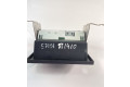 Дисплей    MN141366VB   Mitsubishi Grandis