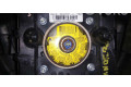 Подушка безопасности двери LUN54120390182   Renault Sandero I