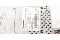 Блок подушек безопасности CQC1615N, CQ-C1615N   Skoda Fabia Mk1 (6Y)