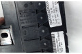  Pojistková skříňka 6R0937550A, 6R0937550A   Volkswagen Up 2014