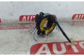 Volant Chevrolet Spark 2005   