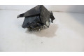 Jednotka ABS    Renault Captur 2014