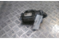  Турбина Renault Megane IV  233004868R   для двигателя K9K_656      