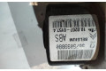 Jednotka ABS 4541S8, 4541S8   Peugeot 207 