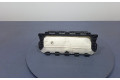 Подушка безопасности пассажира 6804063, 6804063   BMW M4 F82 F83