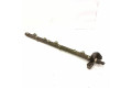 Vstřikovací lišta 0445216002, 060400   BMW 5 E39  pro naftový motor 2.5  