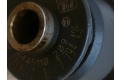 Vstřikovač 7794435   BMW 3 E90 E91  pro naftový motor 0.0  