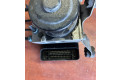 Блок АБС 34516875411, 10021210824   BMW  X4 F26  2014 - 2017 года