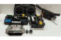 Řídící jednotka 0281014194, 0281014194   Opel Astra H 2009