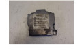 Блок подушек безопасности 95910-B2300   KIA Soul