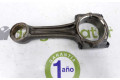 Ojnice  ME203280, ME191368    Mitsubishi Montero  