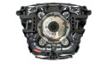 Подушка безопасности водителя 2632463, P1TBA042B85AAW   Ford Puma