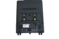 Дисплей    681039590R   Renault Captur II