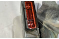 Řídící jednotka 23751ez31a   Nissan Titan 2017