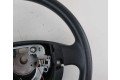 Volant Volkswagen Fox 2005 5Z0419091AC  