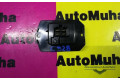 Блок комфорта 077800-0970., 0778000970   Honda Jazz   