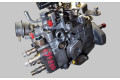 Vstřikovací čerpadlo 0460494330   Opel Astra F    X 17 DTL 