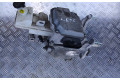 Jednotka ABS 3NF9A   Nissan Leaf I (ZE0) 2015