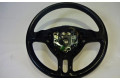 Volant BMW X5 E53 2003 32306770423  