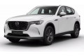 Vstřikovací čerpadlo PXK7203F0   Mazda CX-60     