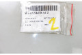 Vstřikovač 01F004A, 01F004A   Peugeot 407    3FZ (EW12J4) 