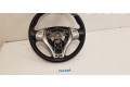 Volant Nissan Pulsar 2014   