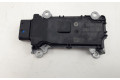 Блок управления коробкой передач 68425477AA, 68425477AA   Chrysler Pacifica